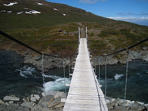 Abisko Juni 2009 dag 4 - 40.jpg